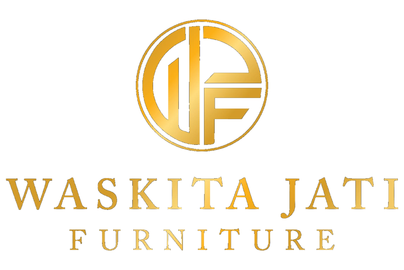 Waskita Jati Furniture