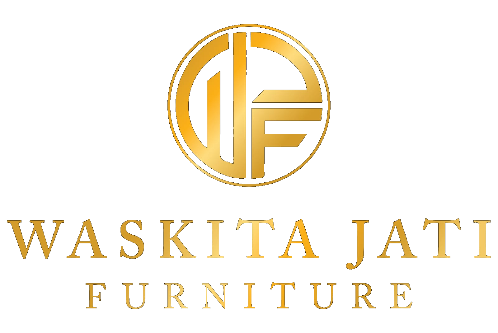 waskita jati logo transparent